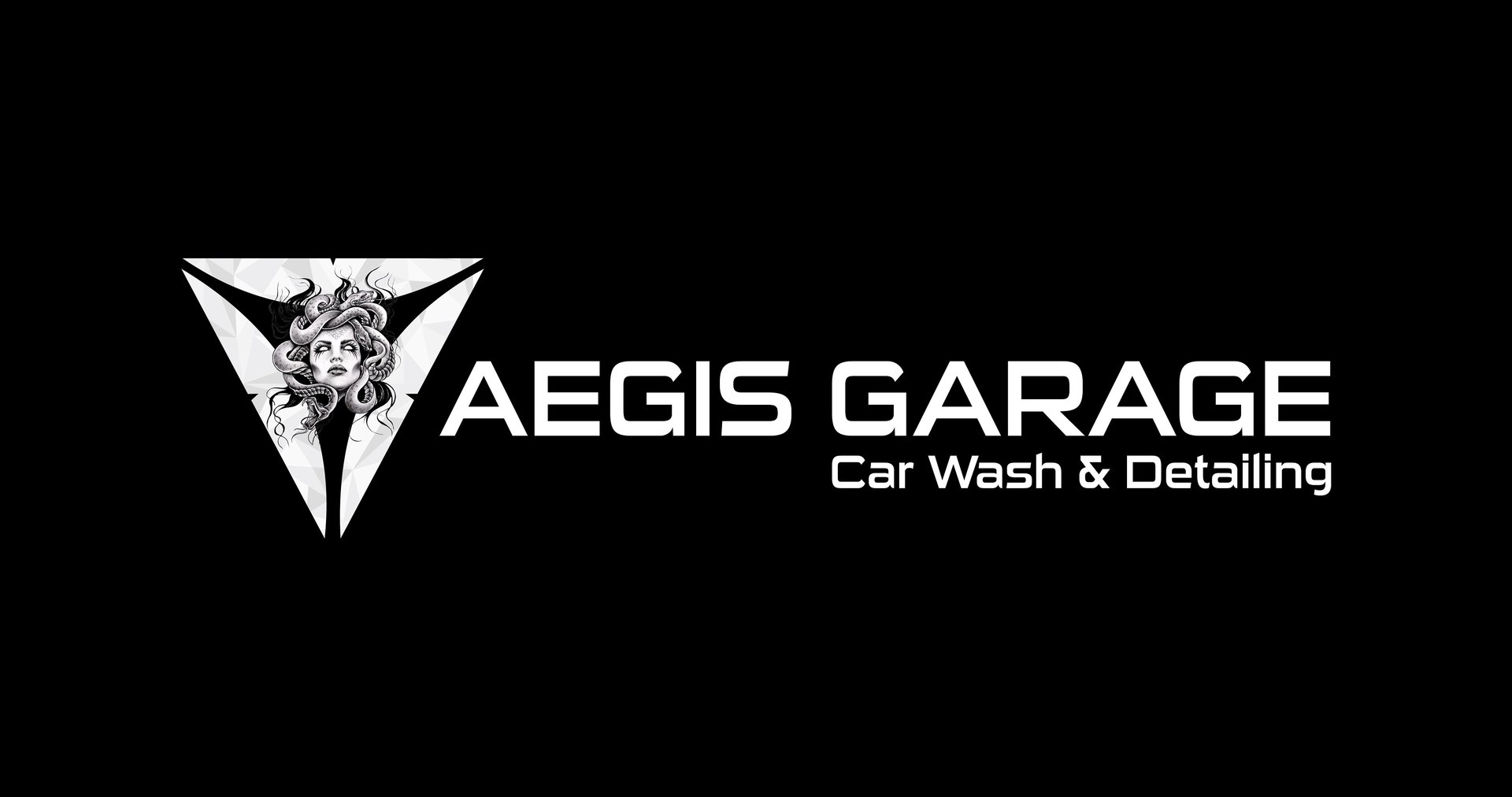 Aegis Garage